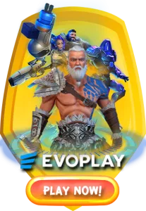 Evoplay-3-207x300-1