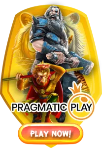 pragmatic-3-207x300-1