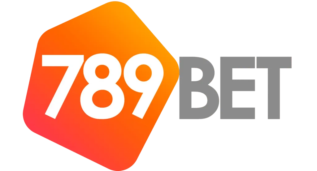 bet 789